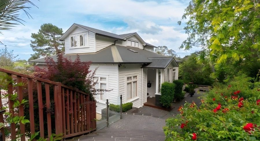  at 139 O'Brien Road, Lucas Heights, Albany