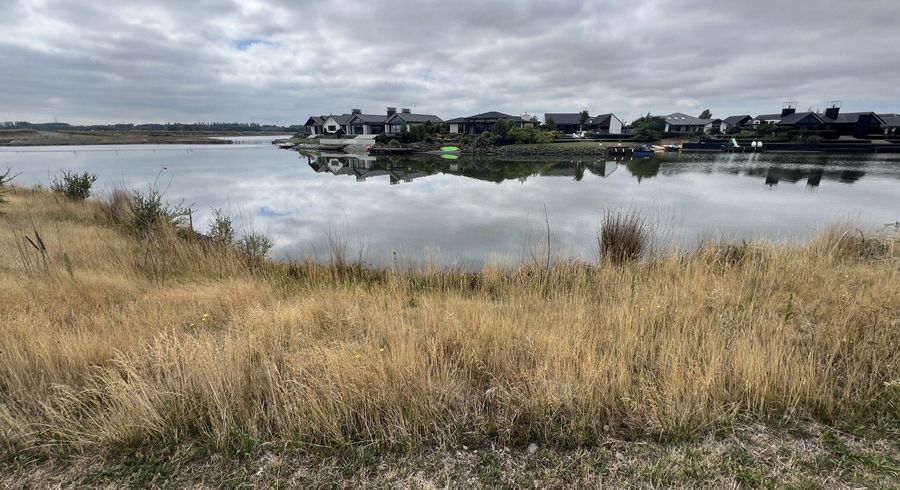  at 18 Bridgewater Quay, Huntingdon, Ashburton, Canterbury