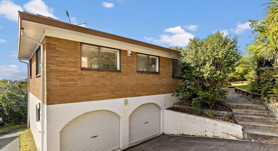  at 67 and 67A O'Halloran Road, Howick, Manukau City, Auckland