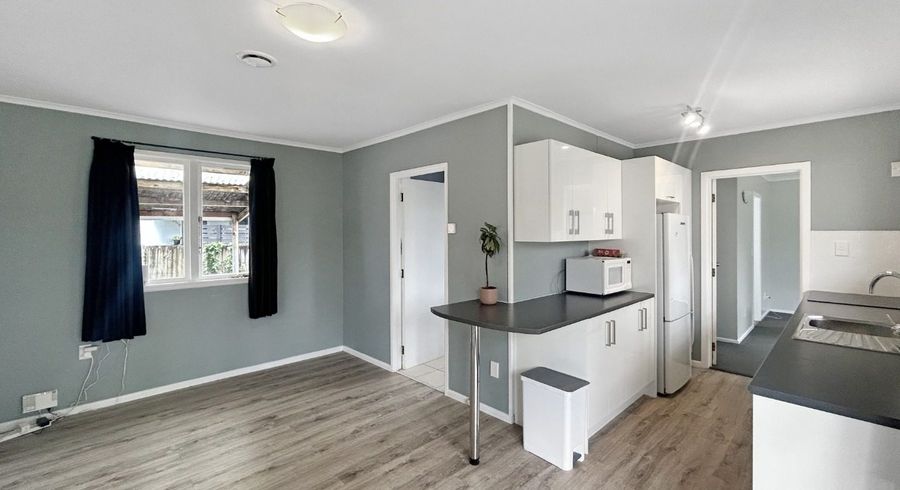  at 17A Norwich Place, Awapuni, Palmerston North, Manawatu / Whanganui