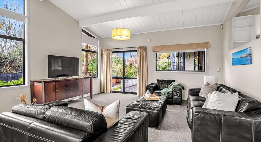  at 1857 River Road, Flagstaff, Hamilton, Waikato