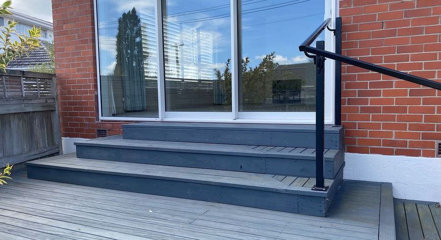  at 37A Sayegh Street, Saint Heliers, Auckland City, Auckland