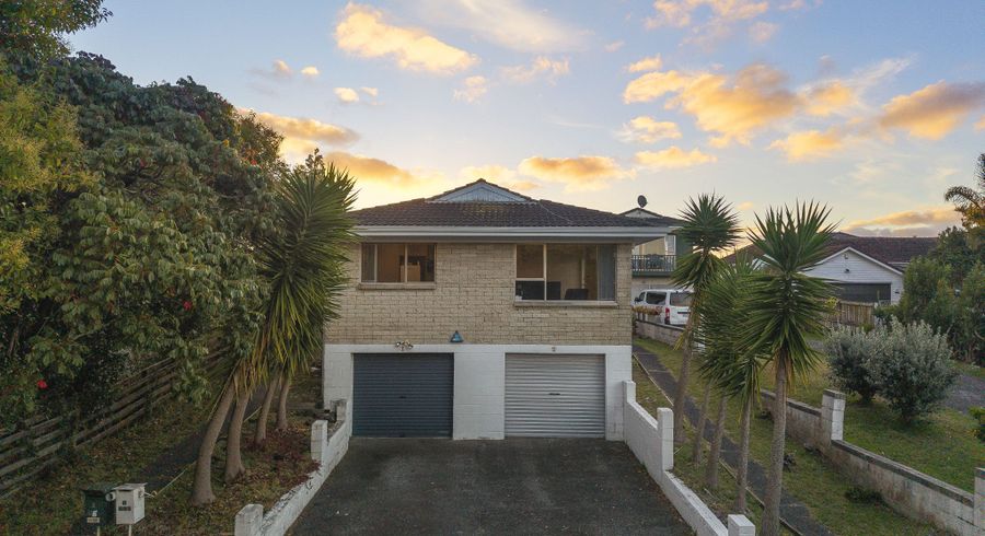  at 1/118 Rangitoto Road, Papatoetoe, Manukau City, Auckland