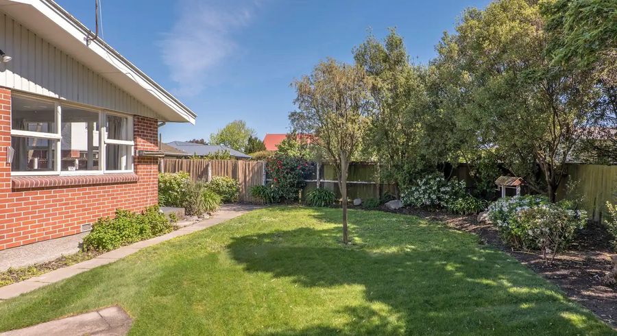  at 2/759 Ferry Road, Woolston, Christchurch City, Canterbury