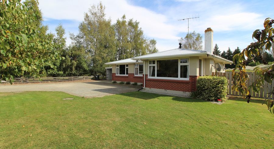  at 930 Alma-Maheno Road, Reidston