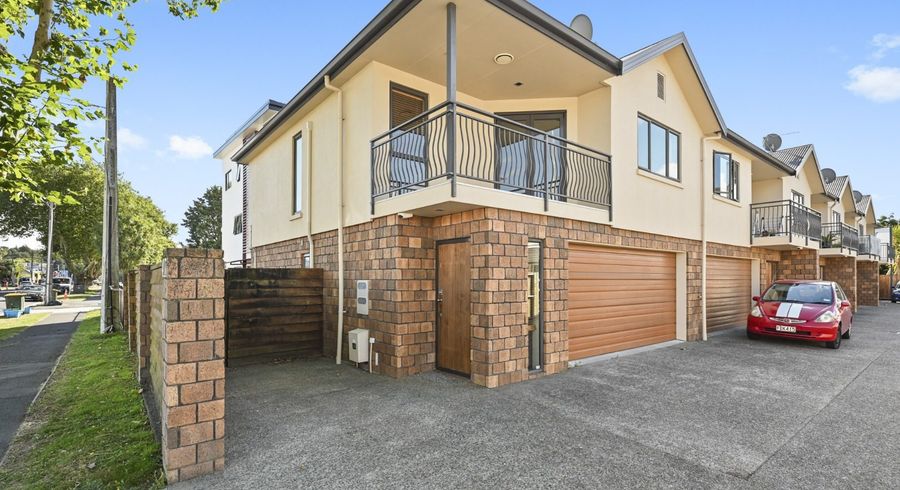  at 47A Fifth Avenue, Enderley, Hamilton, Waikato