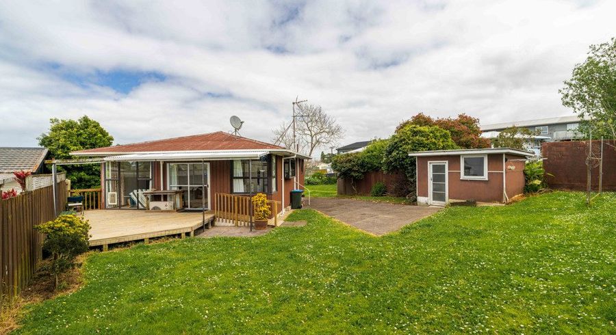  at 28 Coppins Road, Mount Wellington, Auckland