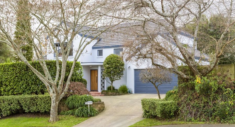  at 54A Casey Avenue, Fairfield, Hamilton, Waikato