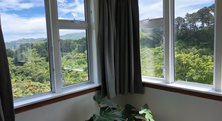  at 3 Upoko Road, Hataitai, Wellington, Wellington