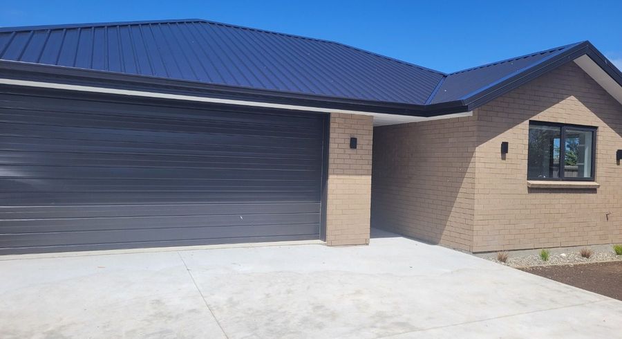  at 37C Dipton Street, Kingswell, Invercargill, Southland