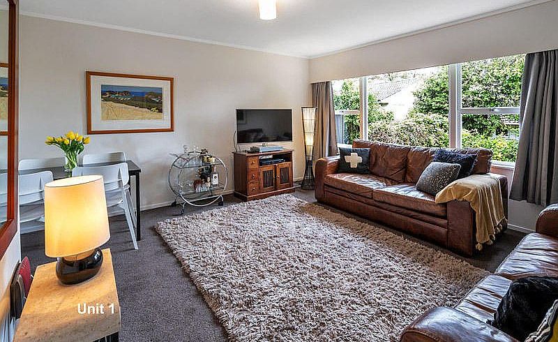  at 1/31 Gills Road, Bucklands Beach, Manukau City, Auckland