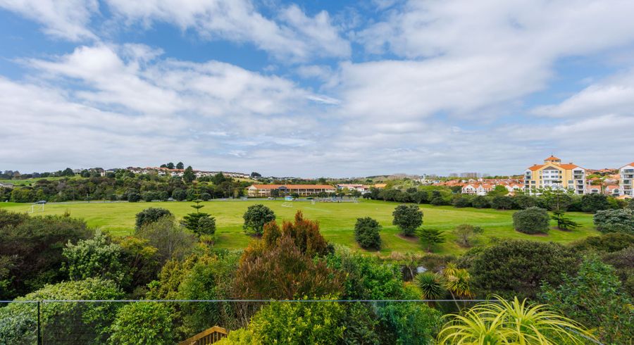  at 10 Bella Vista Drive, Gulf Harbour, Rodney, Auckland
