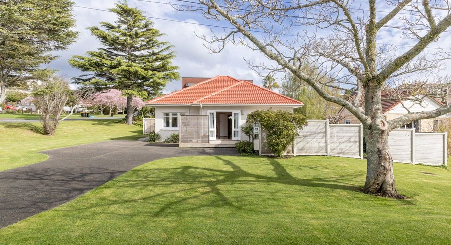  at 25 Grace Road, Tauranga South, Tauranga