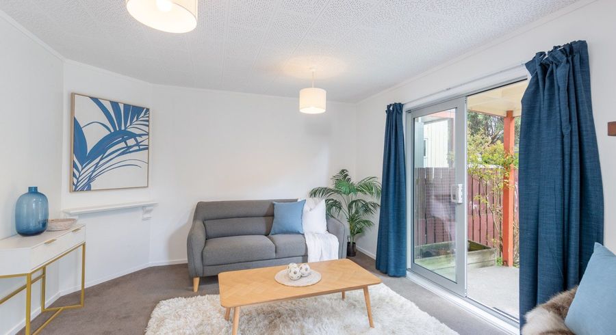  at 5/3 Bouverie Street, Petone, Lower Hutt