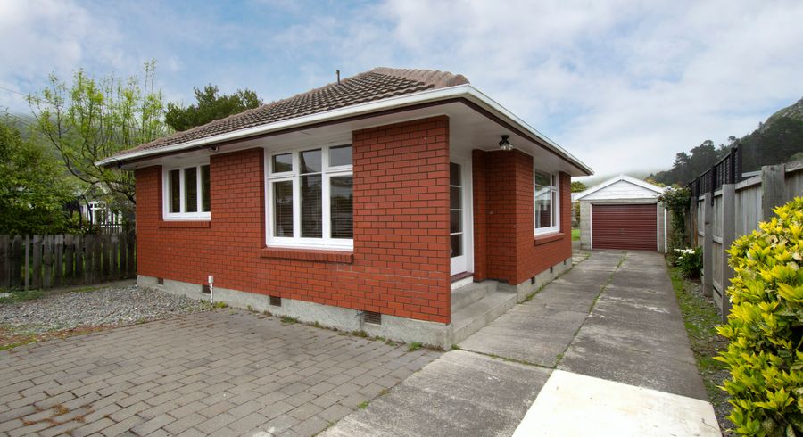  at 10A Denman Street, Sumner, Christchurch