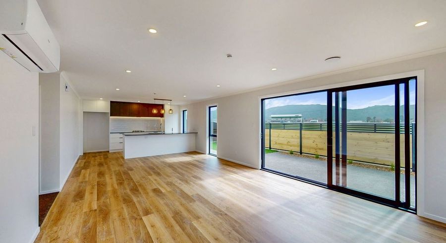  at 40 Silver Knight Street, Trentham, Upper Hutt