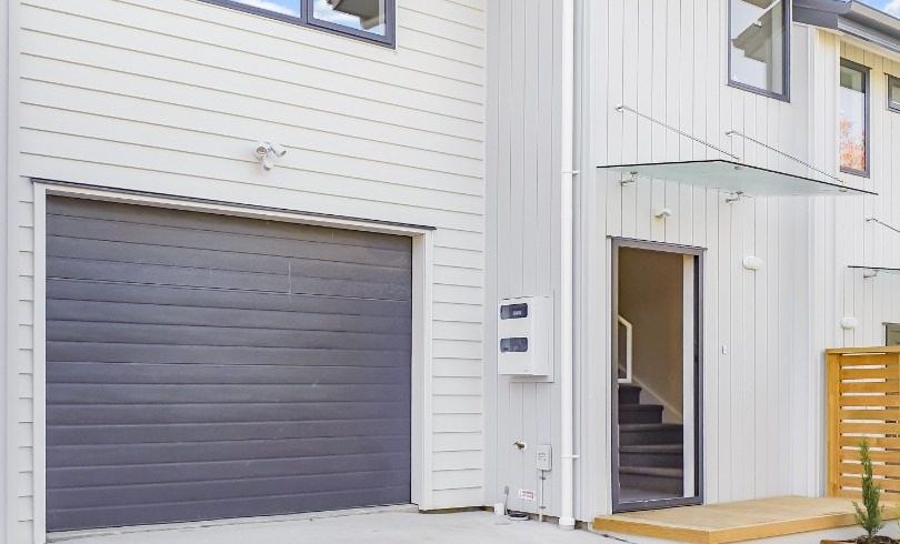  at 5/3 Palmerston Street, Hamilton City Central, Hamilton, Waikato