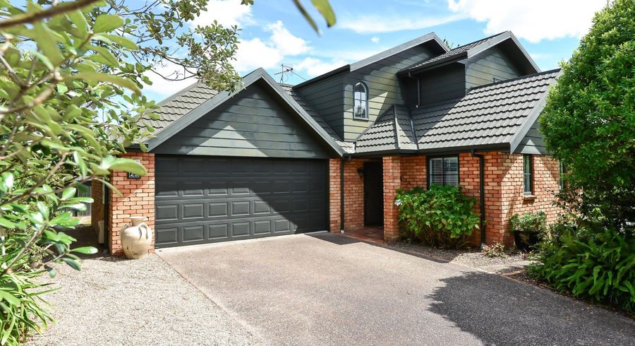  at 23 Whyte Street, Hamilton East, Hamilton