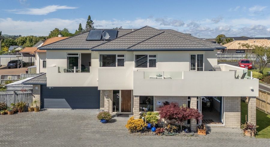  at 44 Diamond Head, Hairini, Tauranga, Bay Of Plenty