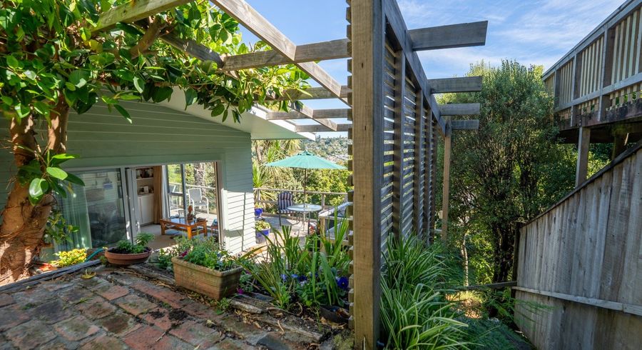  at 80 Mount Street, Nelson South, Nelson, Nelson / Tasman