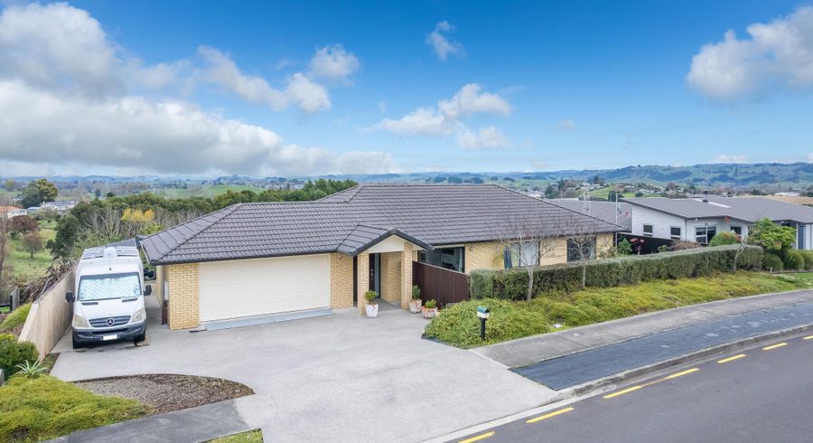  at 17 Thomson Avenue, Otorohanga, Otorohanga, Waikato