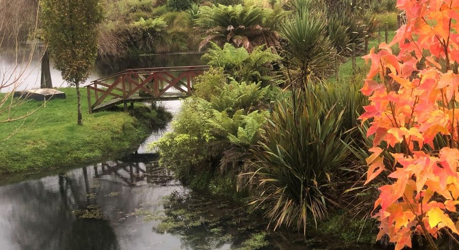  at 22 Phillips Road, Mōtū, Te Karaka