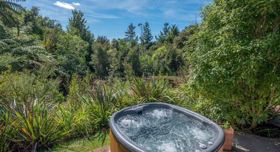  at 35 Onekaka Iron Works Road, Takaka