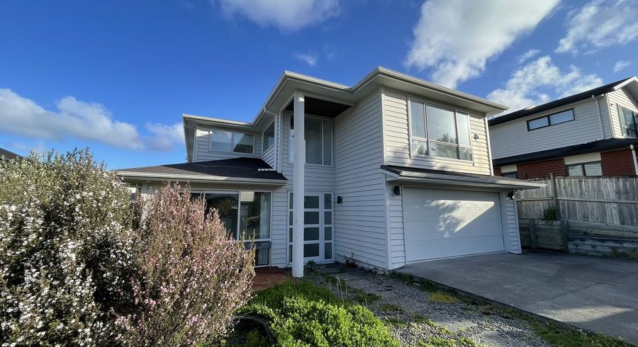  at 67 Golden Morning Dr, Albany, North Shore City, Auckland