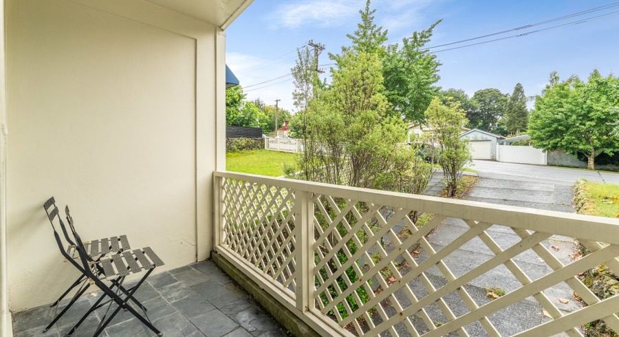  at 1C/38 Epsom Avenue, Epsom, Auckland City, Auckland