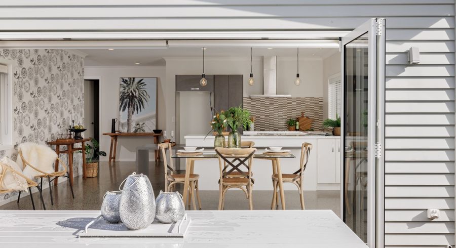  at 68 Golden Sands Drive, Papamoa Beach, Papamoa