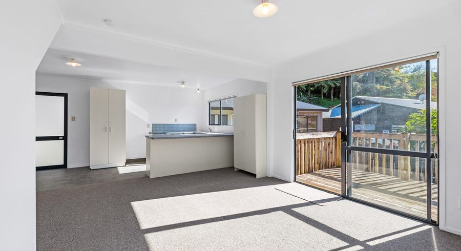  at 54 Awaiti Place, Hairini, Tauranga, Bay Of Plenty