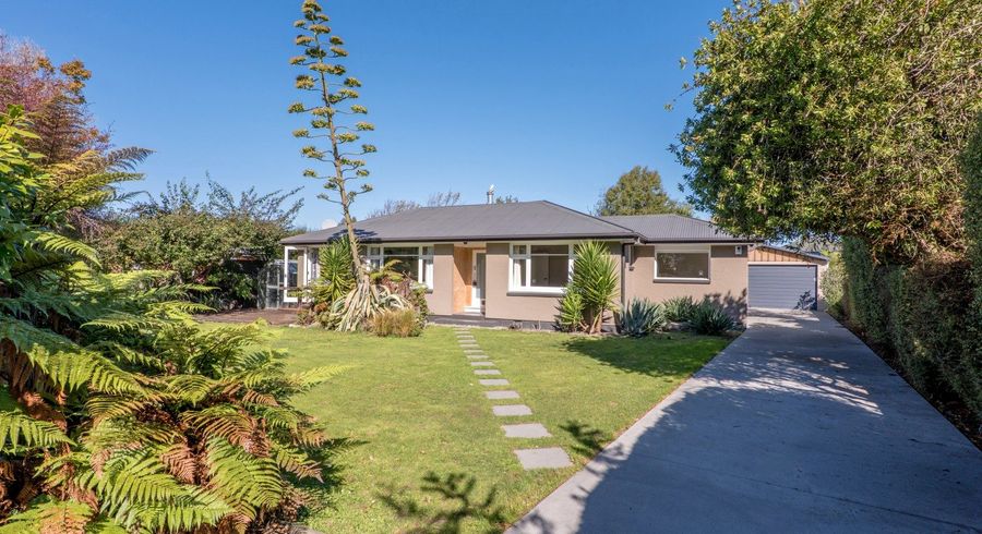  at 20 Briggs Road, Mairehau, Christchurch City, Canterbury