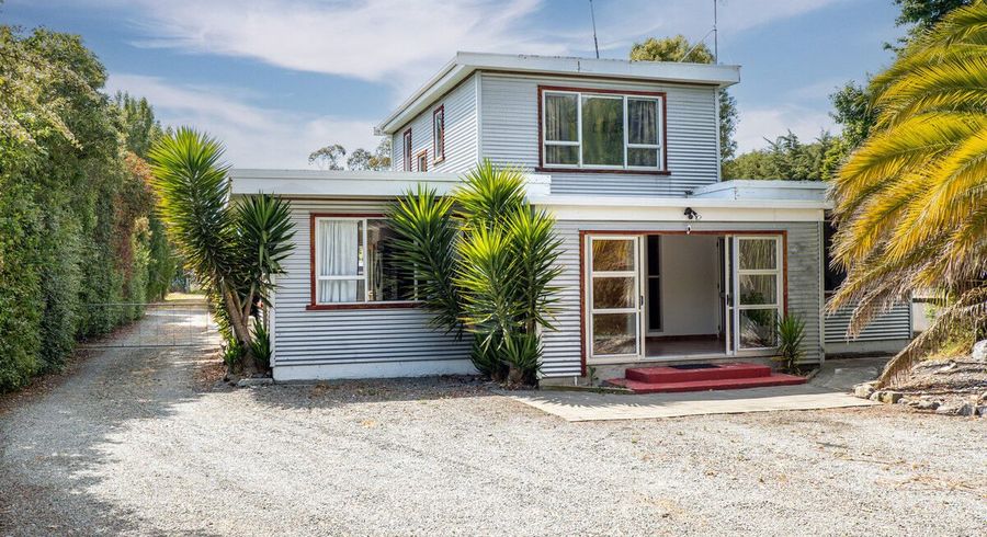  at 98 Acacia Drive, Levels, Timaru, Canterbury