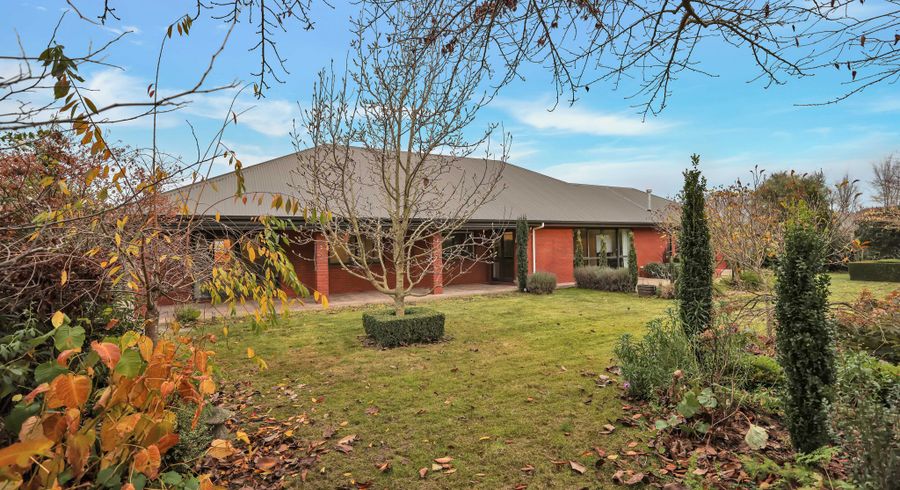  at 4 Tranquil Place, Allenton, Ashburton, Canterbury