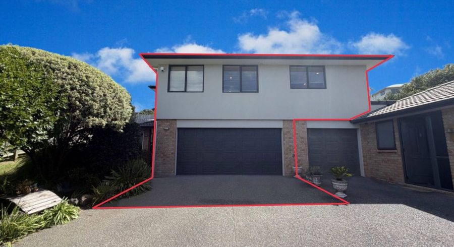  at 3 Gulf Harbour Drive, Gulf Harbour, Rodney, Auckland