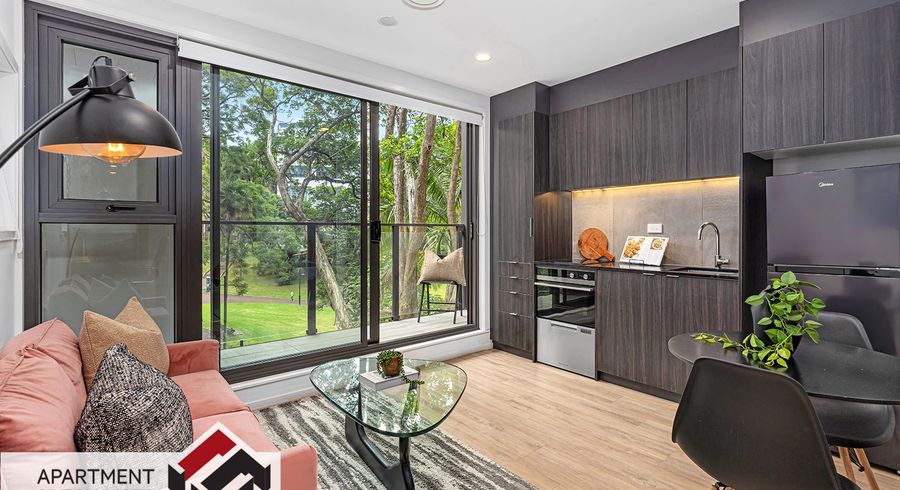  at 369 Queen Street, City Centre, Auckland City, Auckland