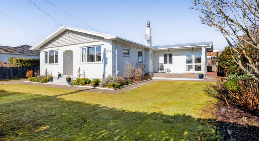  at 16 Karaka Street, Hawera, South Taranaki, Taranaki