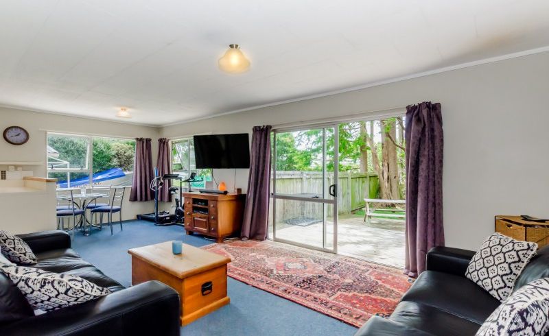  at 204B Matai Road, Raumati Beach, Paraparaumu