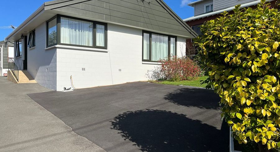  at 11A Galloway Street, Mornington, Dunedin, Otago