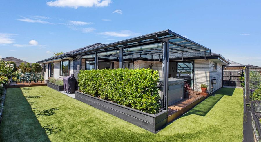  at 28 Henrietta Street, Marshland, Christchurch City, Canterbury
