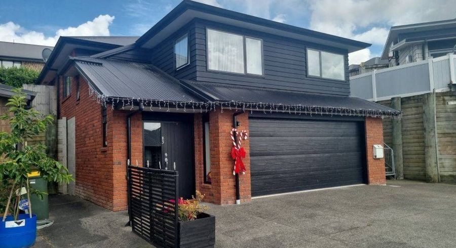  at 3 Rewiti Lane, Huntington, Hamilton, Waikato