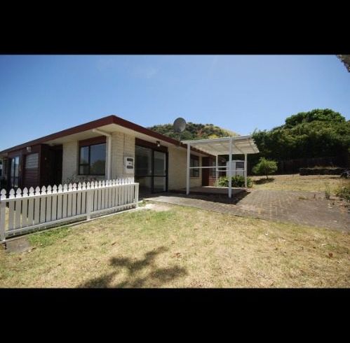  at 2/2 Monaco Place, Mount Wellington, Auckland City, Auckland