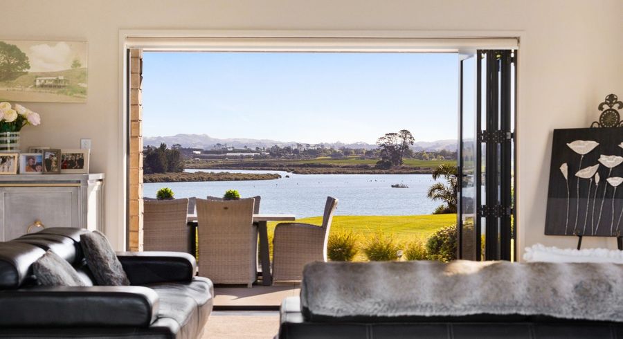  at 107 Percy Millen Drive, Waiau Pa, Franklin, Auckland