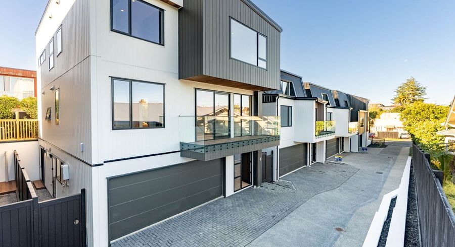  at 21C Armadale Road, Remuera, Auckland City, Auckland