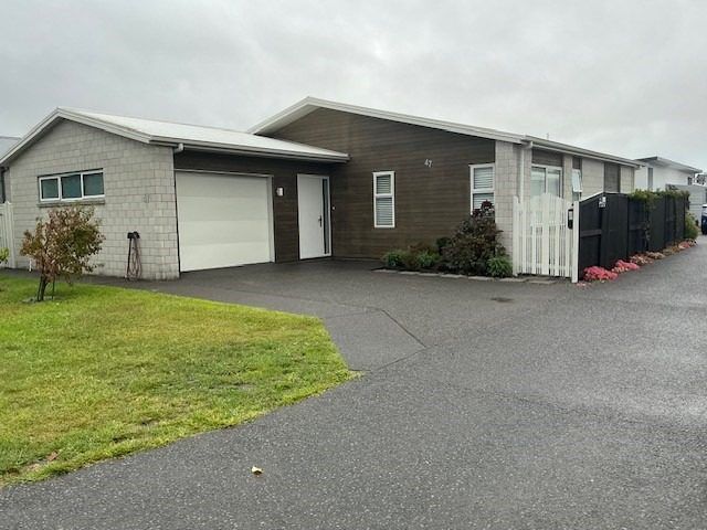  at 47 St Pauls Drive, Brookfield, Tauranga, Bay Of Plenty
