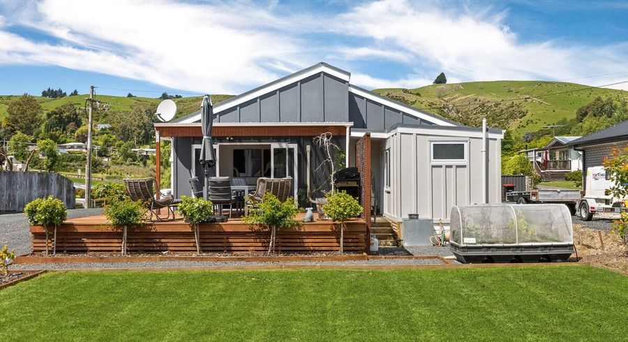  at 15 Castleton Street, Allanton