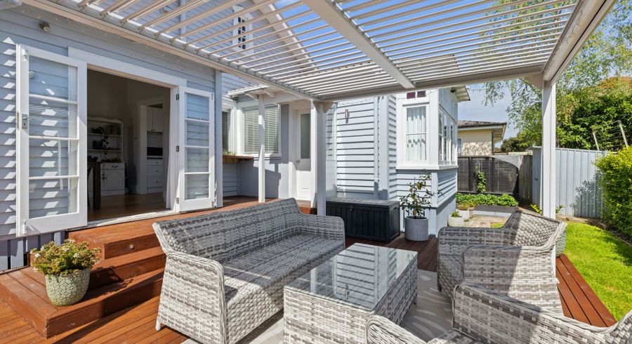  at 7 Claude Street, Fairfield, Hamilton, Waikato