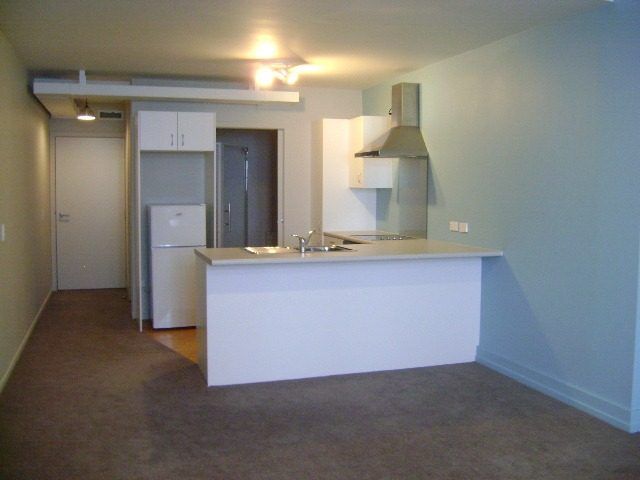  at 302/11 Blair Street, Te Aro, Wellington, Wellington