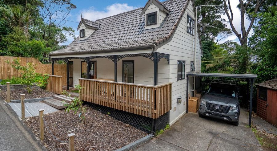  at 3/128 Manuka Road, Bayview, North Shore City, Auckland