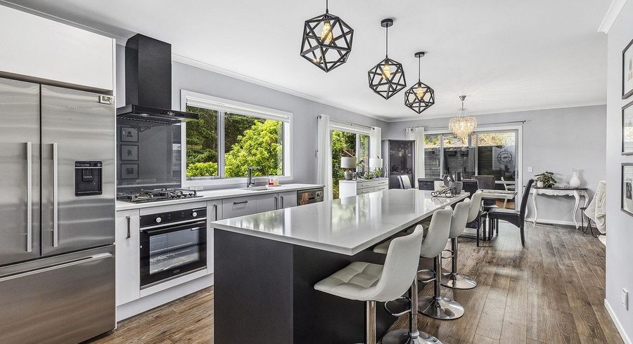  at 148 Endeavour Drive, Whitby, Porirua